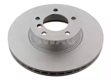 Тормозной диск SWAG купить